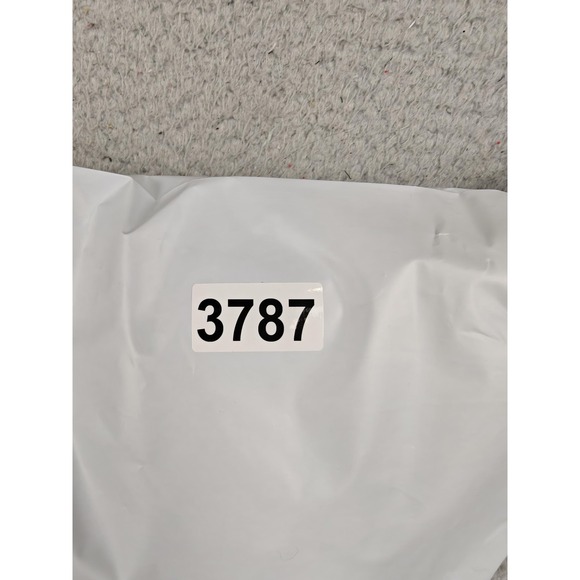 Elie Tahari Skirt Womens 12 Black Multi Judy‎ Wool Blend Neiman Marcus Exclusive - Picture 14 of 14